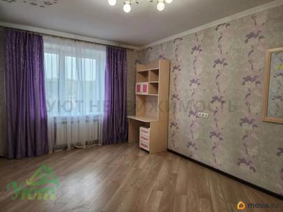 2-комн. квартира, 64.5 м&sup2;