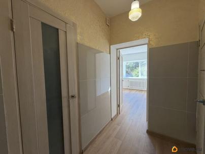 2-комн. квартира, 42.6 м&sup2;