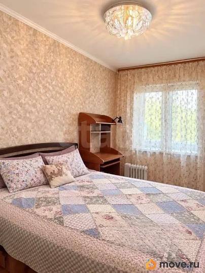 2-комн. квартира, 48 м&sup2;