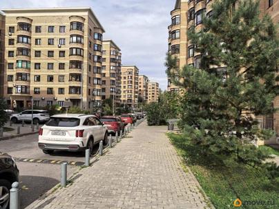 2-комн. квартира, 50.9 м&sup2;