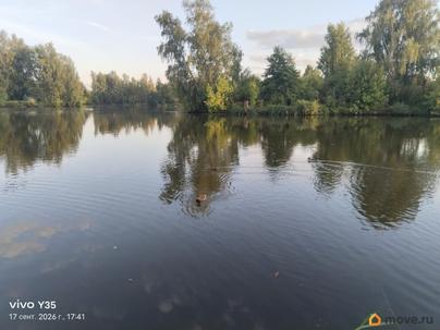 земельный участок, 5.14 га