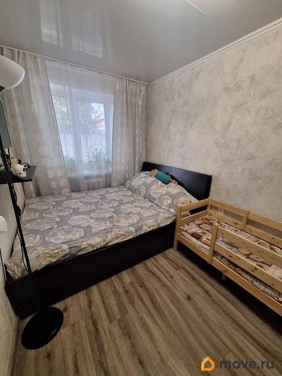 2-комн. квартира, 42 м&sup2;