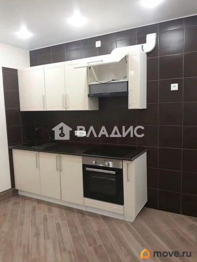 студия, 28.8 м&sup2;