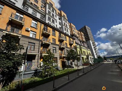 2-комн. квартира, 46.6 м&sup2;