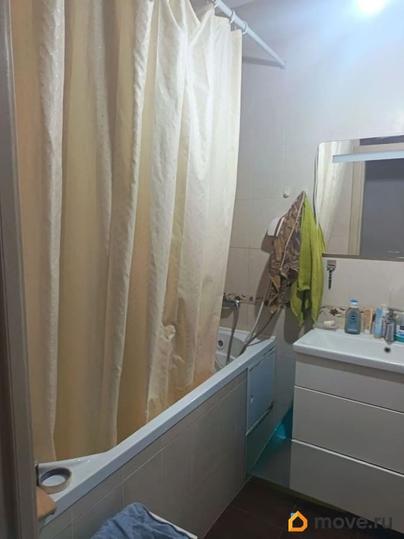 3-комн. квартира, 76.4 м&sup2;