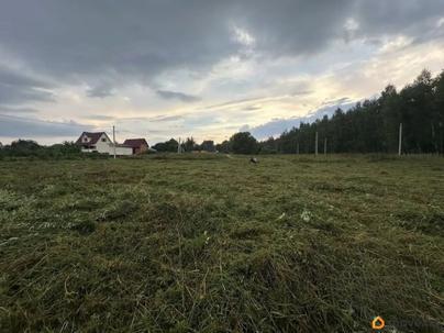 земельный участок, 12 соток