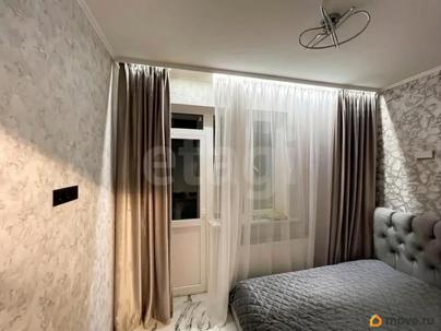 студия, 30 м&sup2;
