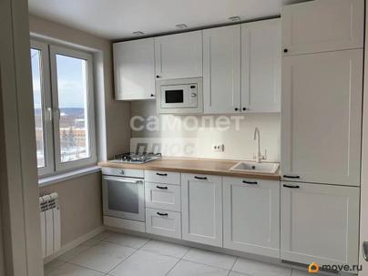 3-комн. квартира, 68 м&sup2;