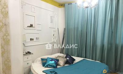 3-комн. квартира, 64 м&sup2;