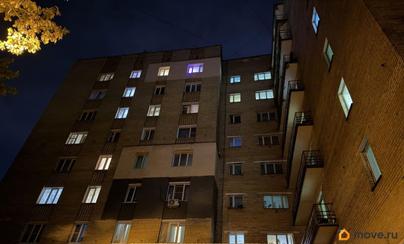 2-комн. квартира, 50 м&sup2;