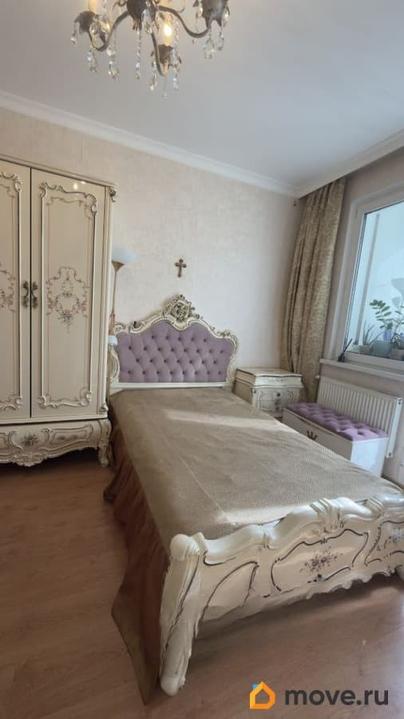 студия, 26.3 м&sup2;