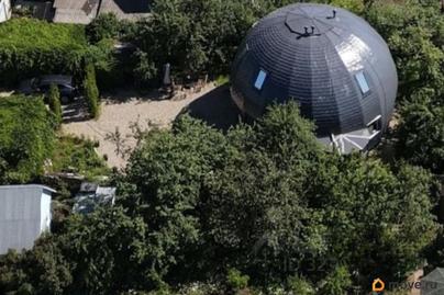 дом, 161.5 м&sup2;, 6.1 сотки