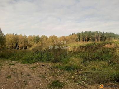 земельный участок, 27 соток