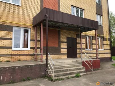 свободного назначения, 71.1 м&sup2;