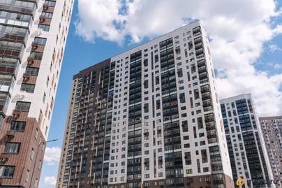 гараж, 22.1 м&sup2;
