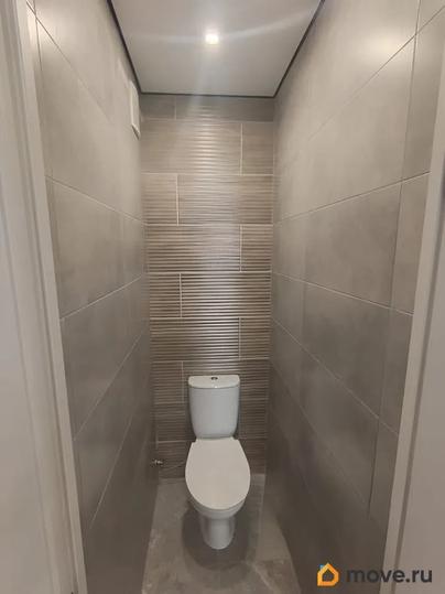 3-комн. квартира, 52 м&sup2;
