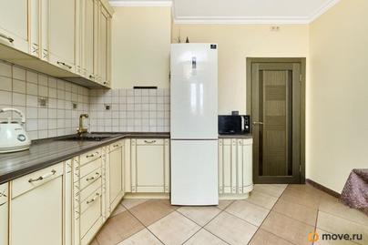 2-комн. квартира, 69 м&sup2;