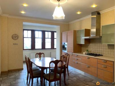 2-комн. квартира, 153 м&sup2;