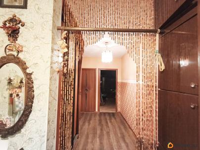 3-комн. квартира, 75 м&sup2;