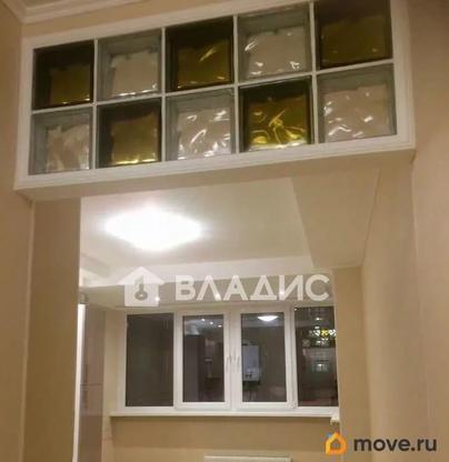 3-комн. квартира, 72 м&sup2;