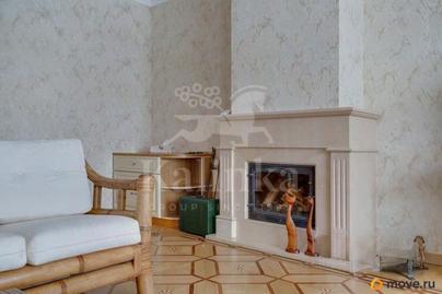 таунхаус, 300 м&sup2;, 4 сотки