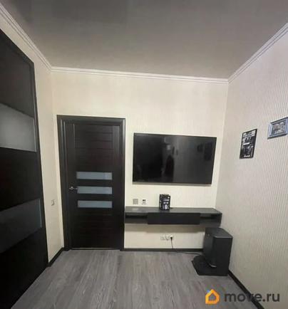 студия, 26 м&sup2;
