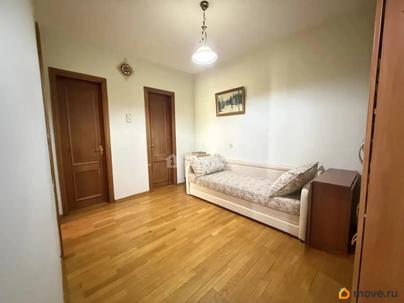 1-комн. квартира, 53.2 м&sup2;