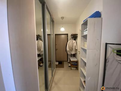 3-комн. квартира, 67.9 м&sup2;