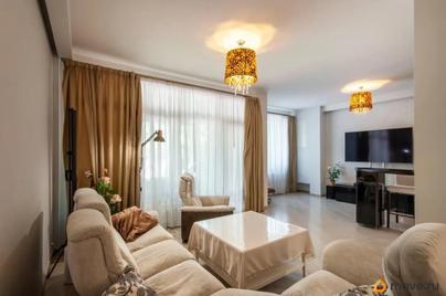 таунхаус, 170 м&sup2;, 2.1 сотки