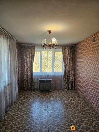 2-комн. квартира, 46 м&sup2;