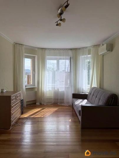 2-комн. квартира, 59 м&sup2;