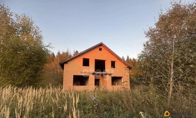 дом, 200 м&sup2;, 12.6 сотки