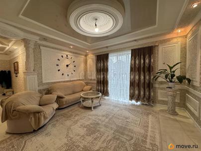 дом, 172 м&sup2;, 5 соток