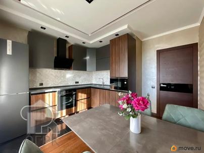 1-комн. квартира, 47 м&sup2;