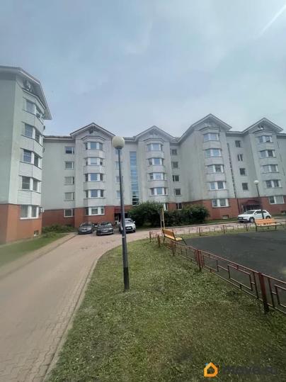 4-комн. квартира, 115.5 м&sup2;