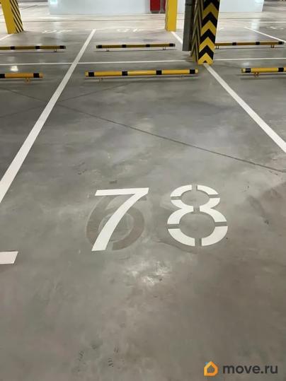 гараж, 14.1 м&sup2;