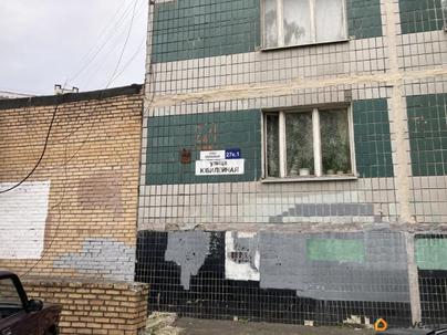 2-комн. квартира, 46.6 м&sup2;
