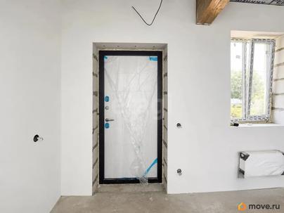 дом, 150 м&sup2;, 10.89 сотки