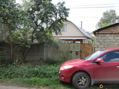 дом, 125 м&sup2;, 10 соток