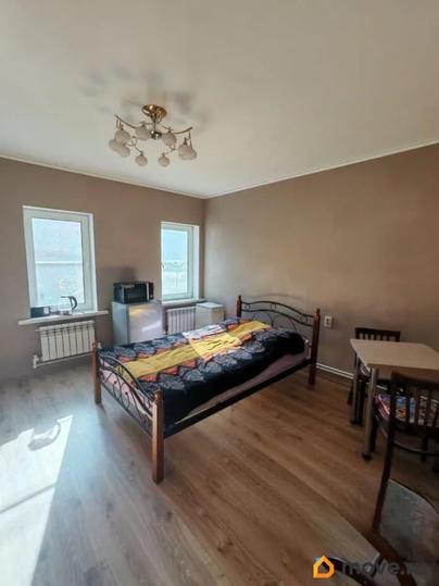 1-комн. квартира, 30 м&sup2;