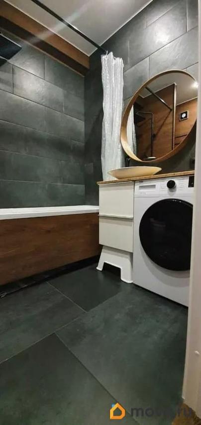 2-комн. квартира, 50 м&sup2;
