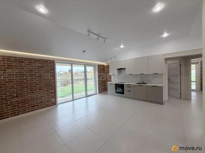 дом, 142 м&sup2;, 7.5 сотки