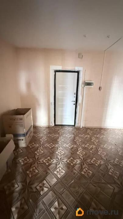 2-комн. квартира, 68.8 м&sup2;