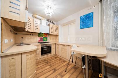 2-комн. квартира, 43.9 м&sup2;