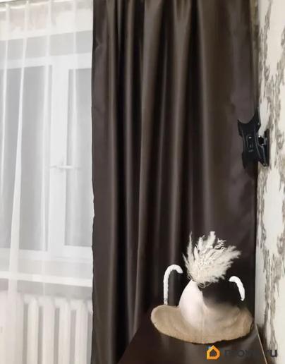 2-комн. квартира, 44.4 м&sup2;