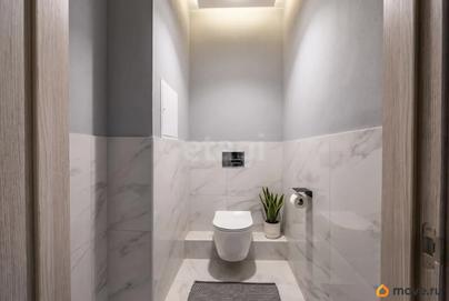 студия, 27.46 м&sup2;