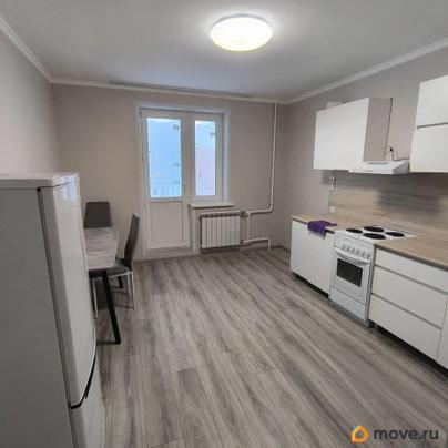 2-комн. квартира, 74 м&sup2;