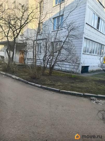 5-комн. квартира, 103.1 м&sup2;
