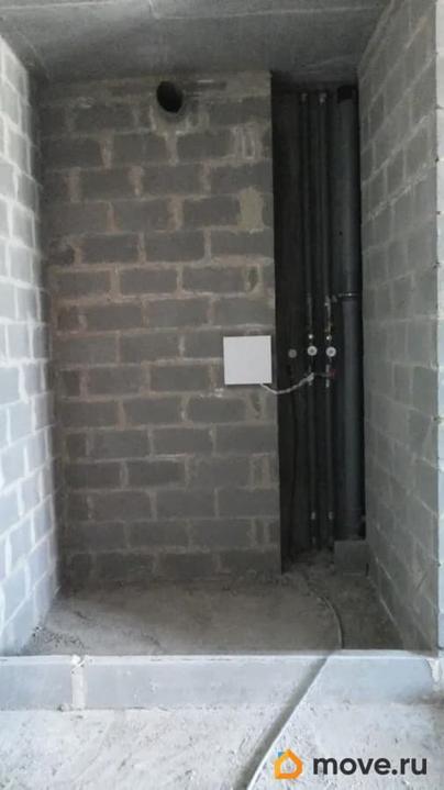 3-комн. квартира, 113 м&sup2;