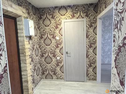 3-комн. квартира, 84.2 м&sup2;